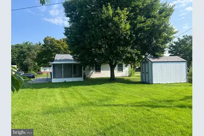 211 N Brownleaf Road, Newark, DE 19713 - Photo 15