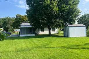 211 N Brownleaf Rd, Newark, DE 19713 - Photo 15
