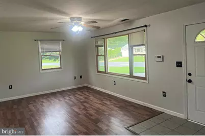 211 N Brownleaf Road, Newark, DE 19713 - Photo 5