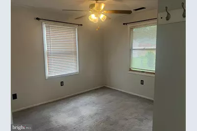 211 N Brownleaf Road, Newark, DE 19713 - Photo 13