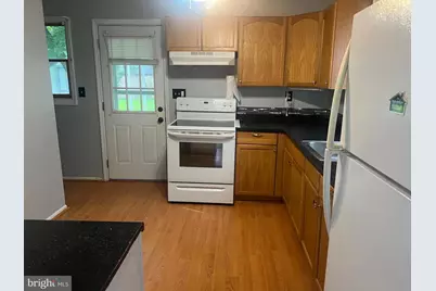 211 N Brownleaf Road, Newark, DE 19713 - Photo 7
