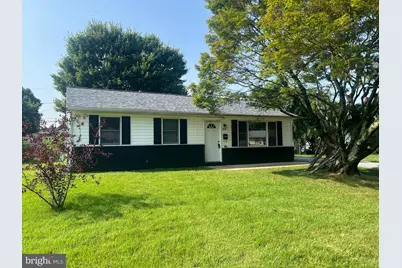 211 N Brownleaf Road, Newark, DE 19713 - Photo 1