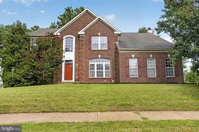 504 Lilac Drive, Middletown, DE 19709 - Photo 1