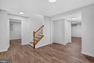 504 Lilac Drive, Middletown, DE 19709 - Photo 31