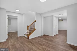 504 Lilac Dr, Middletown, DE 19709 - Photo 31