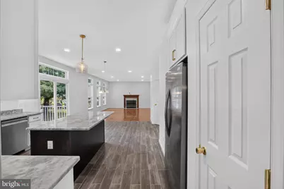 504 Lilac Drive, Middletown, DE 19709 - Photo 11