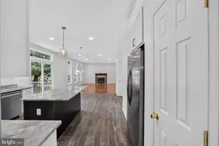 504 Lilac Dr, Middletown, DE 19709 - Photo 11