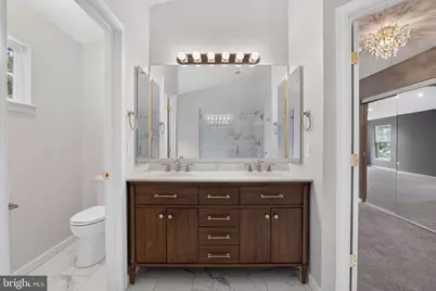 504 Lilac Drive, Middletown, DE 19709 - Photo 23