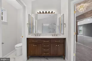504 Lilac Dr, Middletown, DE 19709 - Photo 23