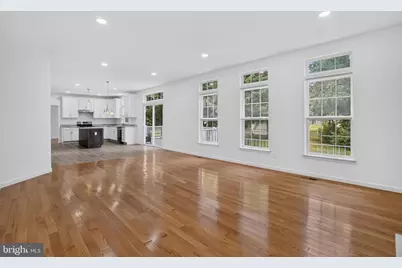 504 Lilac Drive, Middletown, DE 19709 - Photo 15