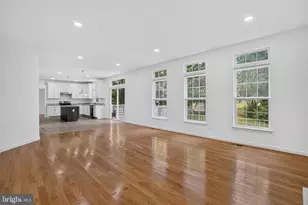 504 Lilac Dr, Middletown, DE 19709 - Photo 15