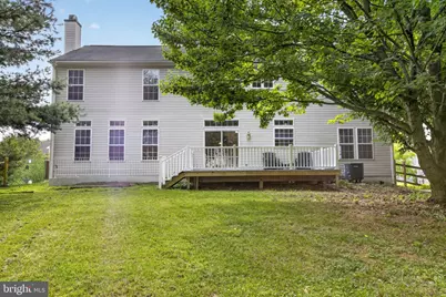 504 Lilac Drive, Middletown, DE 19709 - Photo 39