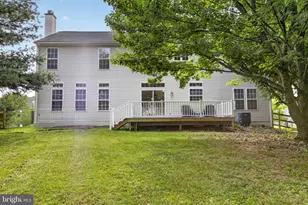 504 Lilac Dr, Middletown, DE 19709 - Photo 39