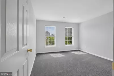 504 Lilac Drive, Middletown, DE 19709 - Photo 25