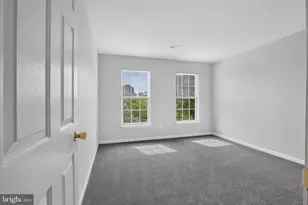 504 Lilac Dr, Middletown, DE 19709 - Photo 25