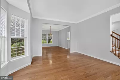 504 Lilac Drive, Middletown, DE 19709 - Photo 7