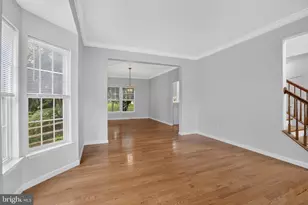 504 Lilac Dr, Middletown, DE 19709 - Photo 7