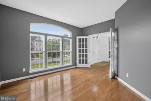 504 Lilac Dr, Middletown, DE 19709 - Photo 5