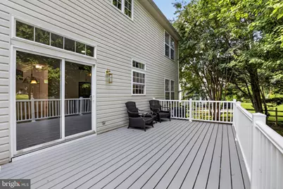 504 Lilac Drive, Middletown, DE 19709 - Photo 37
