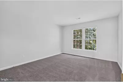 504 Lilac Drive, Middletown, DE 19709 - Photo 27