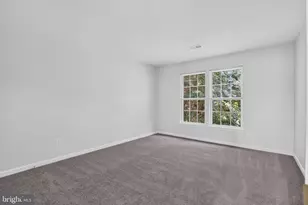 504 Lilac Dr, Middletown, DE 19709 - Photo 27