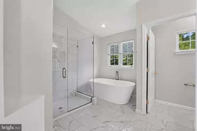 504 Lilac Drive, Middletown, DE 19709 - Photo 21