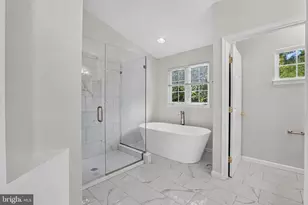 504 Lilac Dr, Middletown, DE 19709 - Photo 21