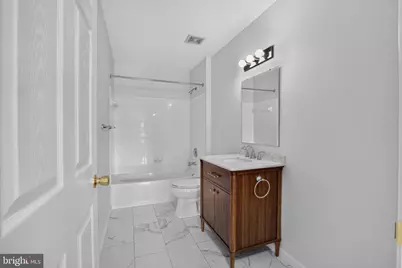 504 Lilac Drive, Middletown, DE 19709 - Photo 29