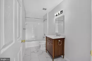 504 Lilac Dr, Middletown, DE 19709 - Photo 29