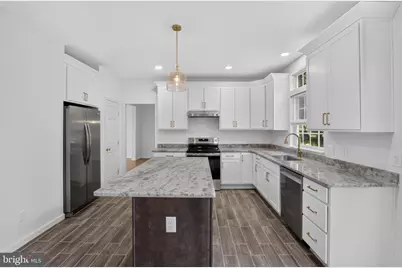504 Lilac Drive, Middletown, DE 19709 - Photo 13