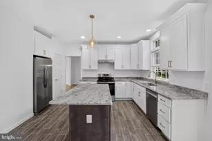 504 Lilac Dr, Middletown, DE 19709 - Photo 13