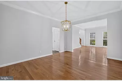 504 Lilac Drive, Middletown, DE 19709 - Photo 9