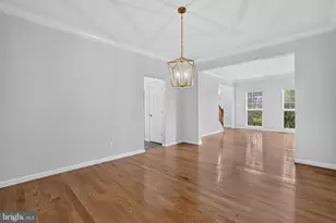504 Lilac Dr, Middletown, DE 19709 - Photo 9