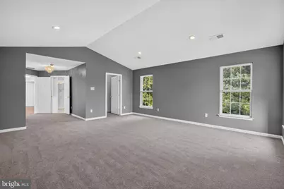 504 Lilac Drive, Middletown, DE 19709 - Photo 19