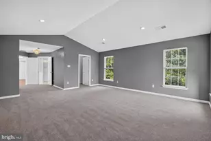 504 Lilac Dr, Middletown, DE 19709 - Photo 19