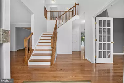 504 Lilac Drive, Middletown, DE 19709 - Photo 3