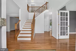 504 Lilac Dr, Middletown, DE 19709 - Photo 3