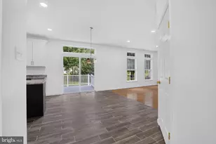 504 Lilac Dr, Middletown, DE 19709 - Photo 17