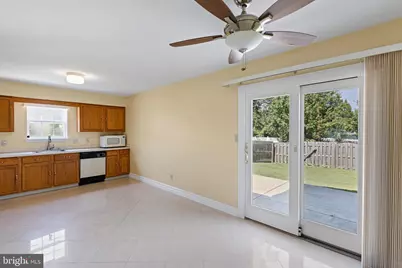 1903 Walmsley Drive, Wilmington, DE 19808 - Photo 15