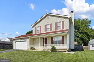 1903 Walmsley Dr, Wilmington, DE 19808 - Photo 25