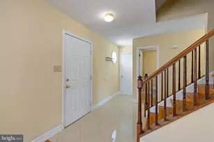 1903 Walmsley Dr, Wilmington, DE 19808 - Photo 13