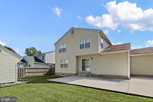 1903 Walmsley Dr, Wilmington, DE 19808 - Photo 23