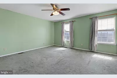 1903 Walmsley Drive, Wilmington, DE 19808 - Photo 3