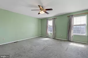 1903 Walmsley Dr, Wilmington, DE 19808 - Photo 3