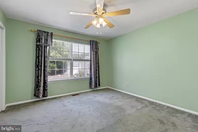 1903 Walmsley Drive, Wilmington, DE 19808 - Photo 5