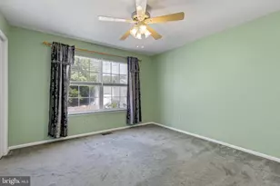 1903 Walmsley Dr, Wilmington, DE 19808 - Photo 5