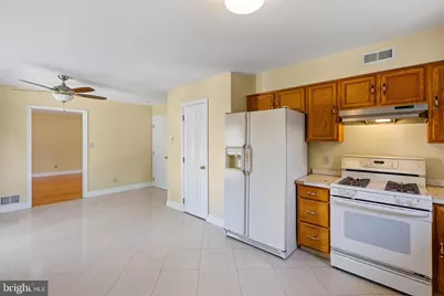 1903 Walmsley Drive, Wilmington, DE 19808 - Photo 17