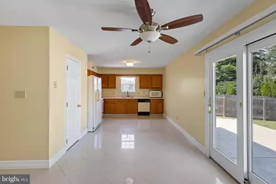 1903 Walmsley Drive, Wilmington, DE 19808 - Photo 19