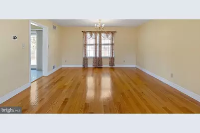 1903 Walmsley Drive, Wilmington, DE 19808 - Photo 11