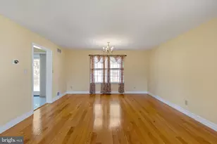 1903 Walmsley Dr, Wilmington, DE 19808 - Photo 11